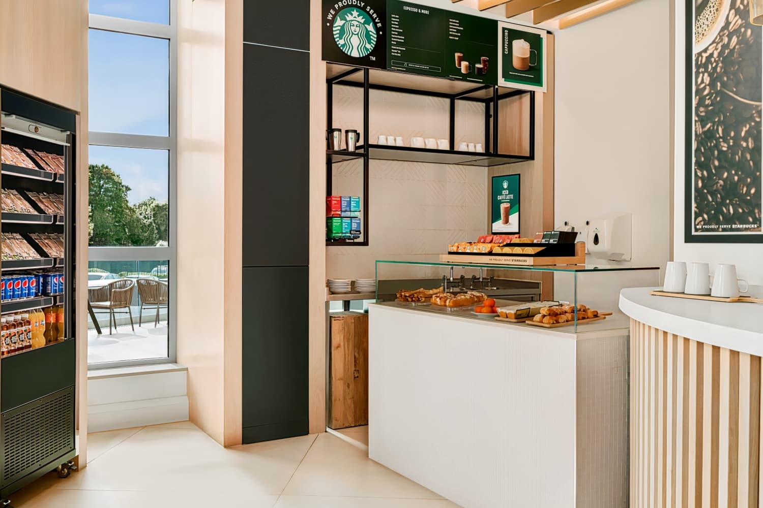 Holiday Inn Birmingham Airport NEC