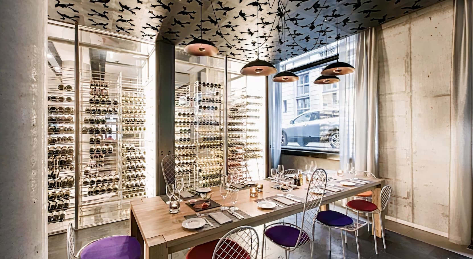 Barceló Hamburg