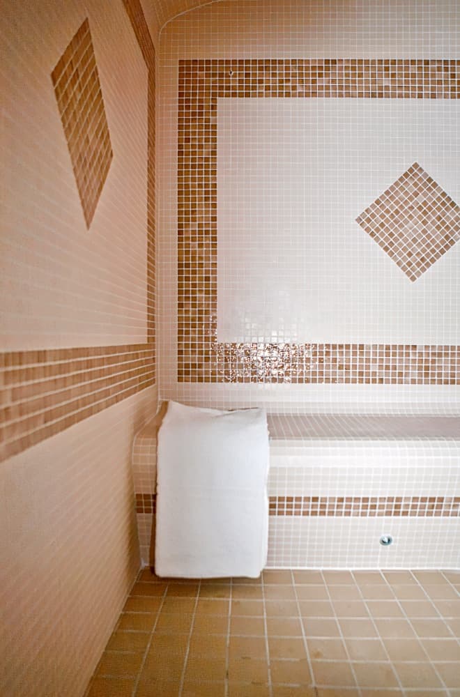 Best Western Plus Hôtel & Spa Villa Saint Antoine