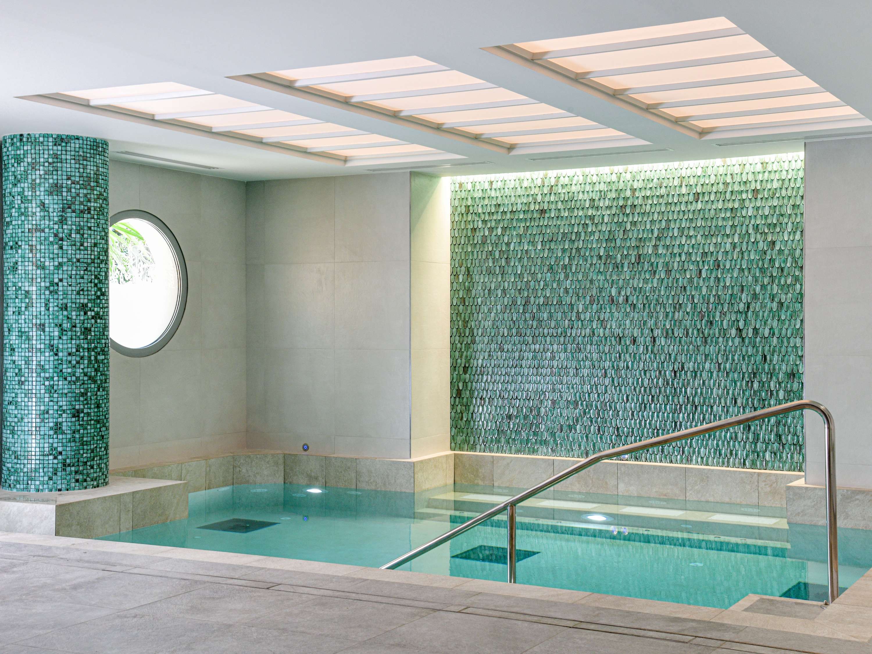 Pullman La Pléiade Montpellier Centre