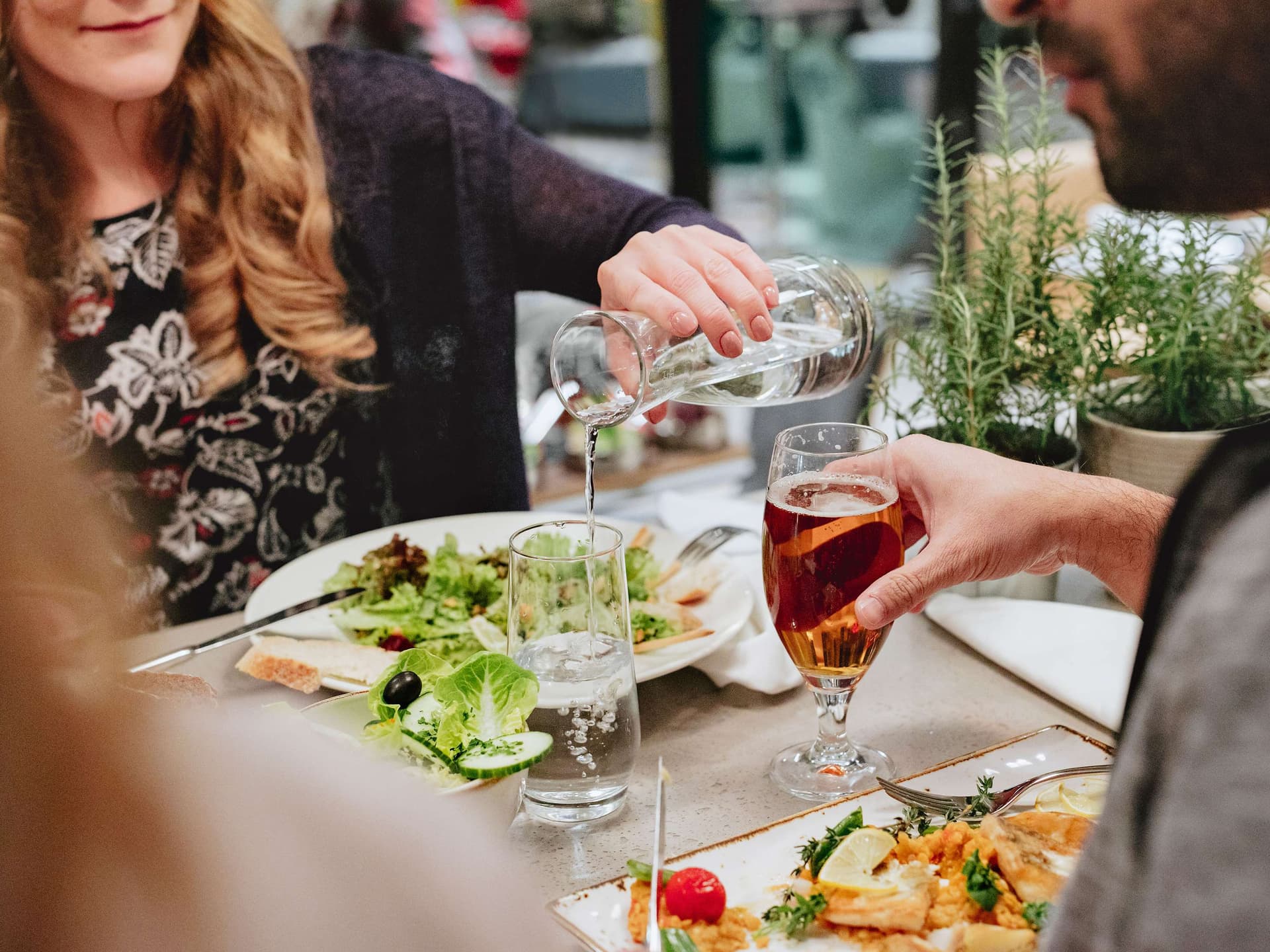 ibis Paris la Défense Esplanade
