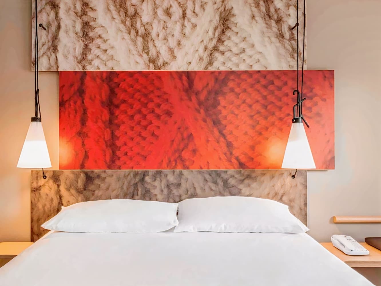 ibis Château de Fontainebleau