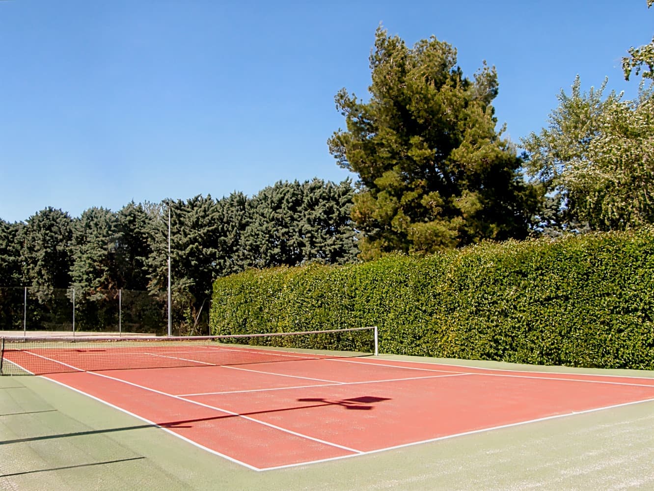 Mercure Cavaillon Hotel