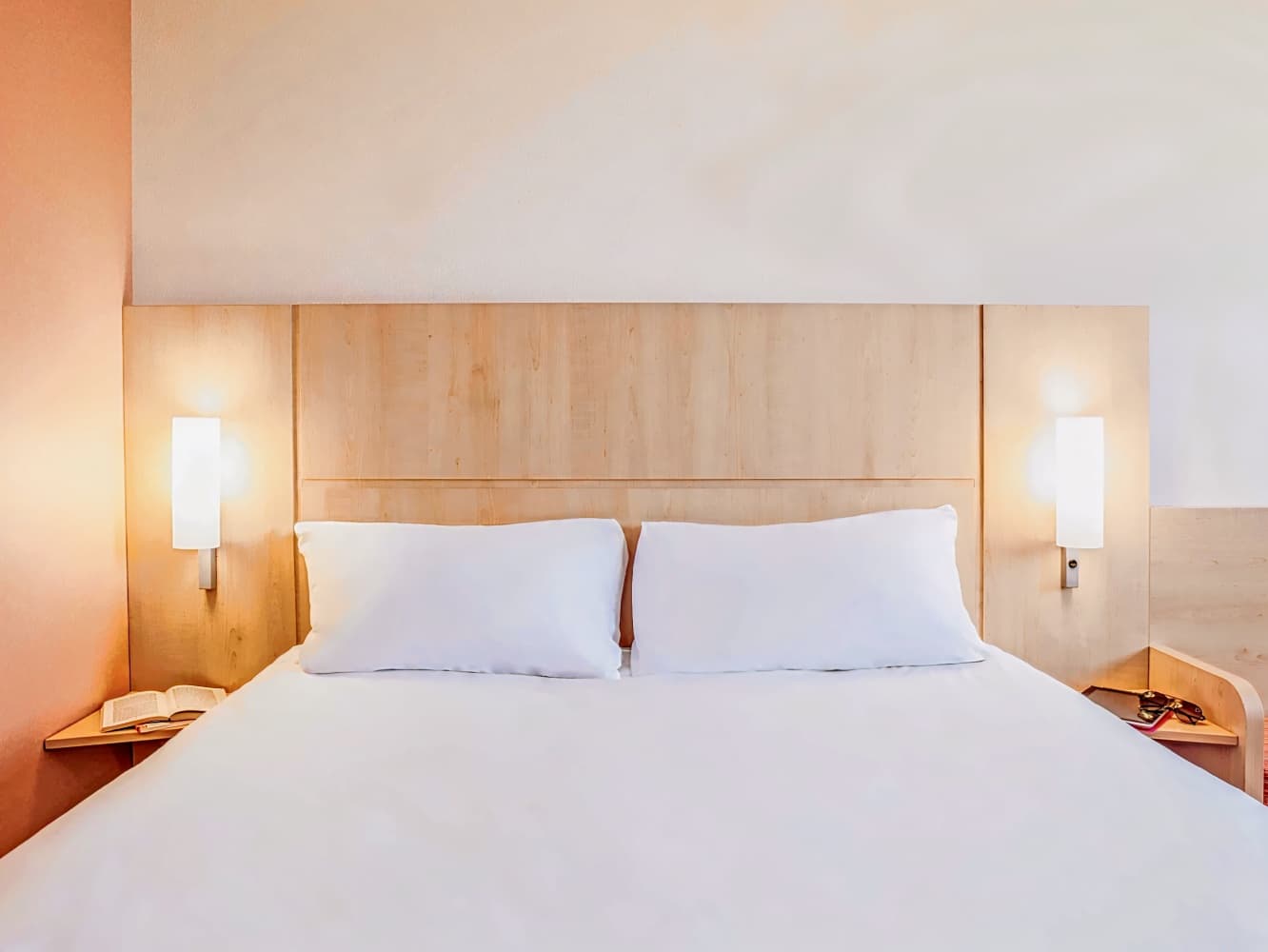 ibis London Elstree Borehamwood