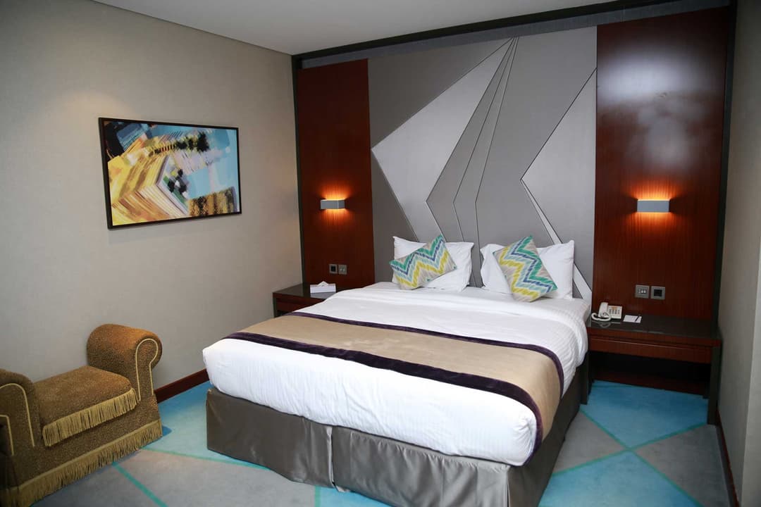 Versailles by Vieras