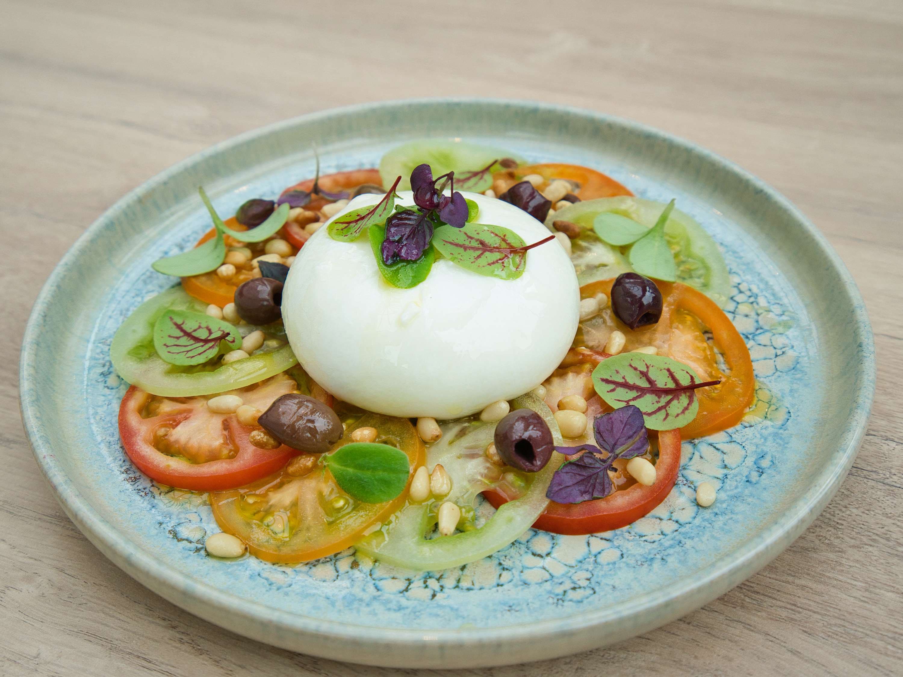 Novotel Paris Charenton-le-Pont