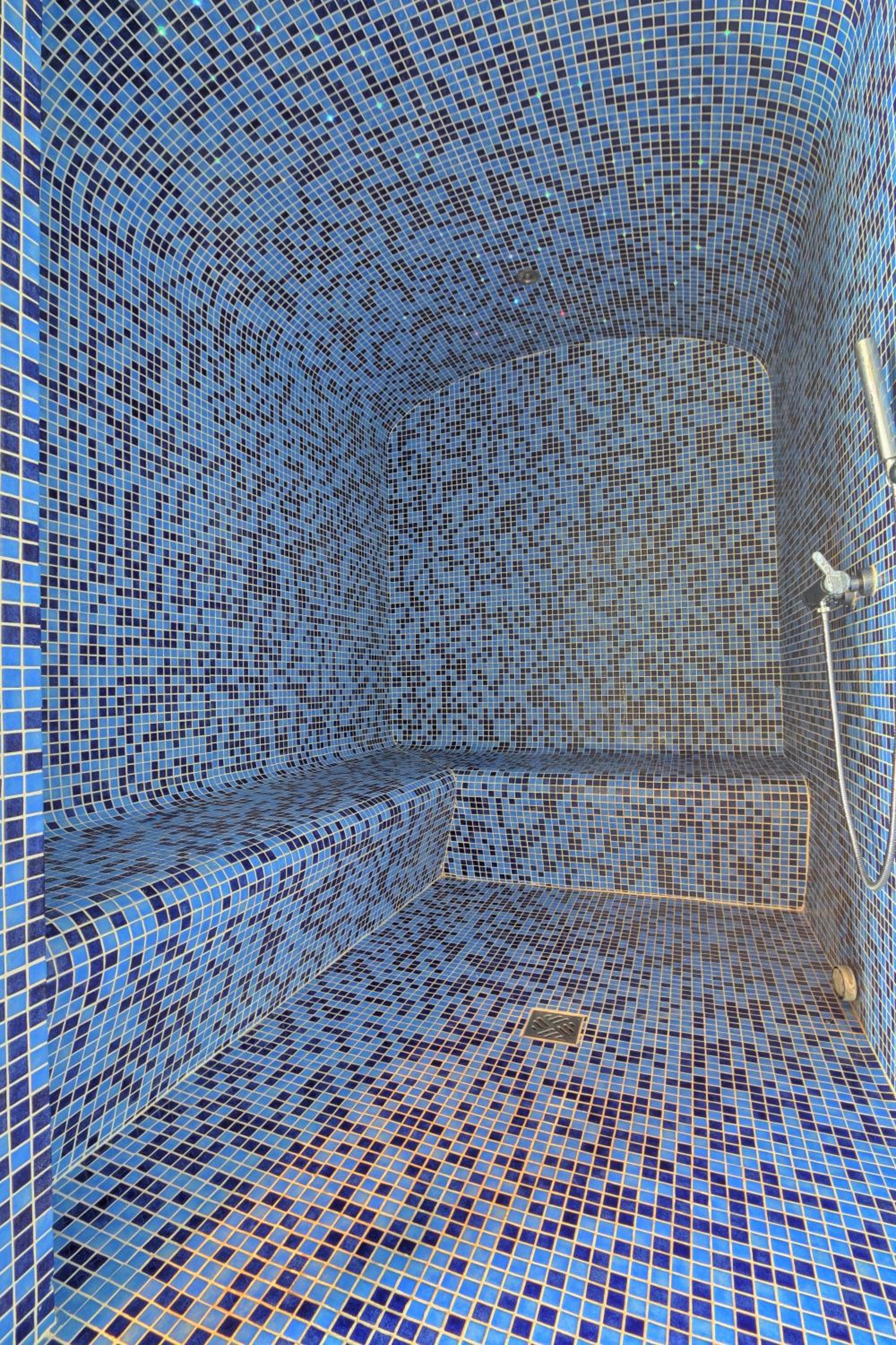 Le Relais de La Malmaison, a member of Radisson Individuals