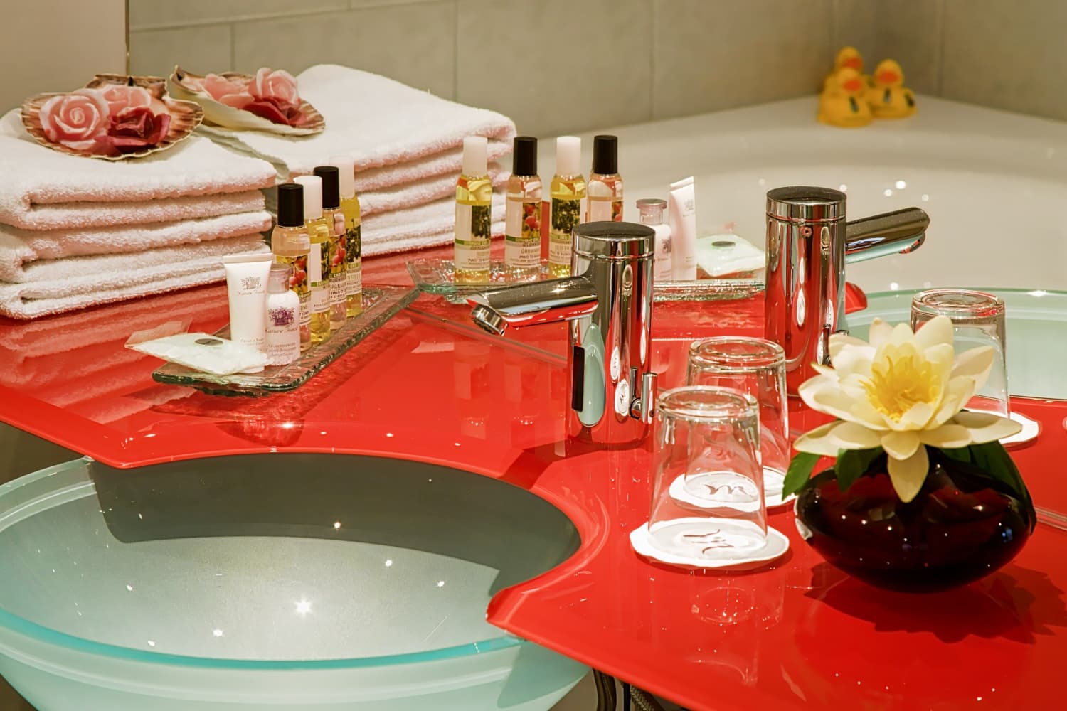 Hotel Josefshof am Rathaus