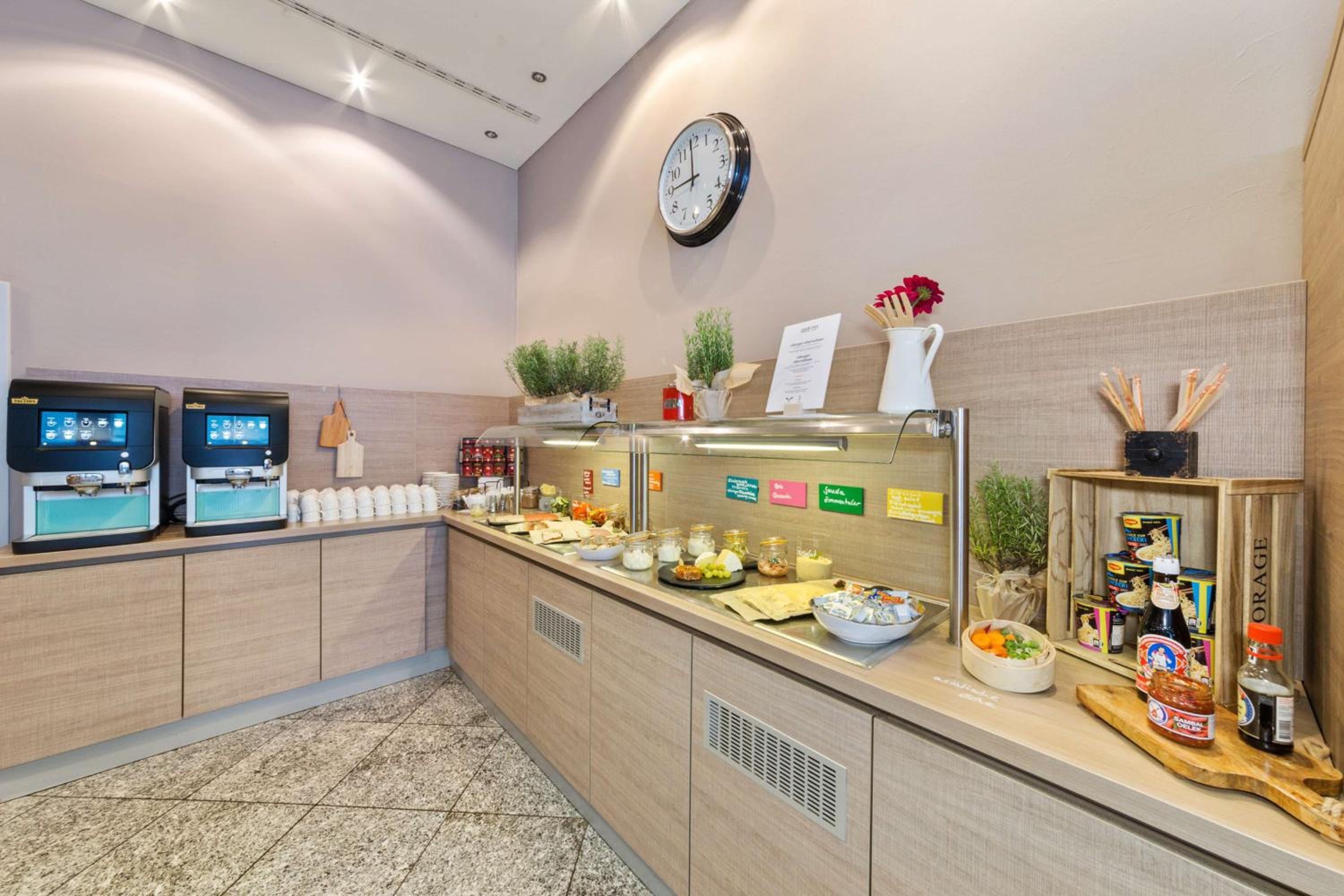 Best Western Plus Hotel Dresden City