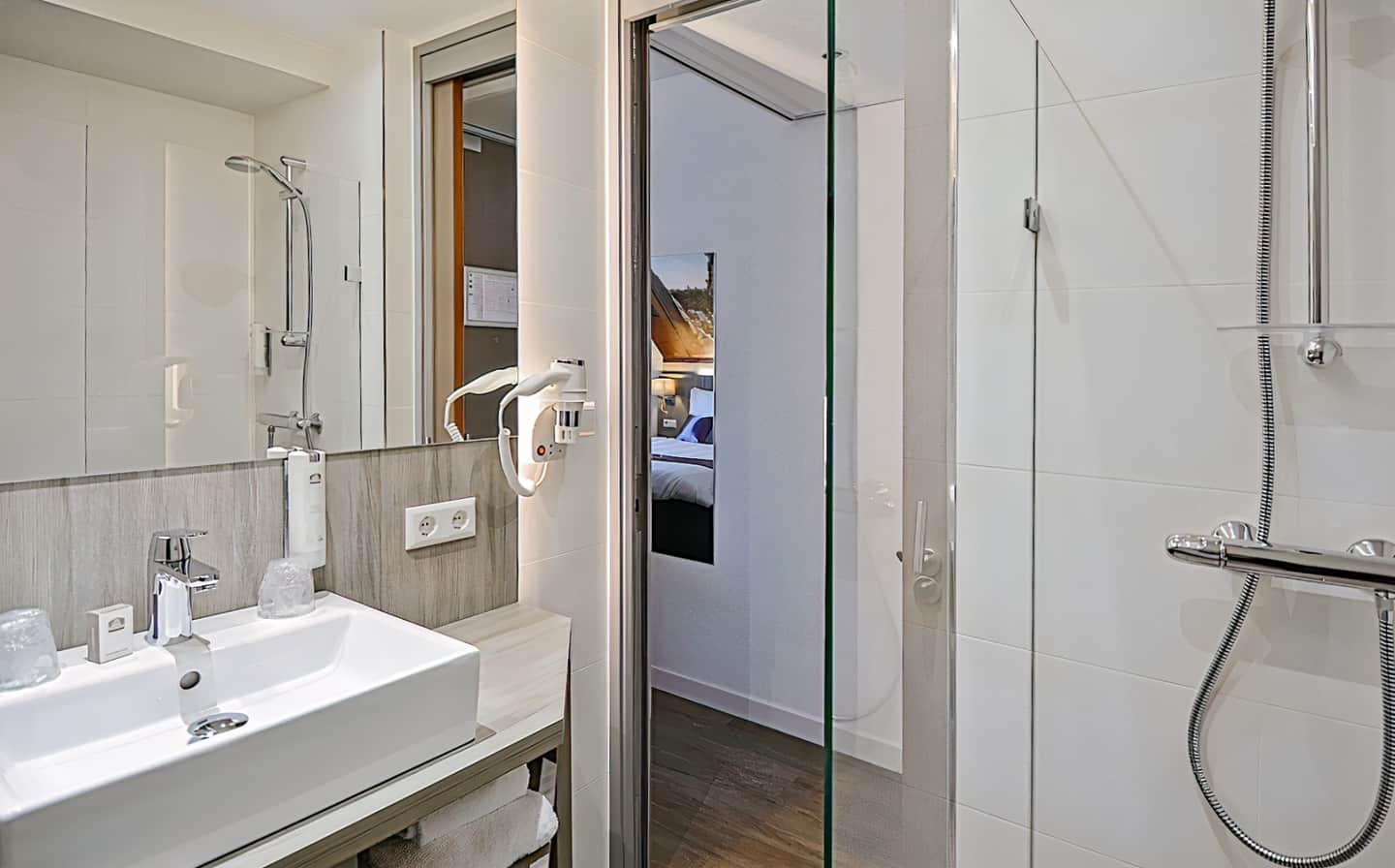 Best Western City Hotel Woerden