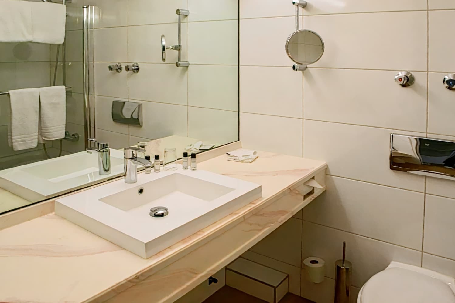 Relexa Hotel Airport Ratingen