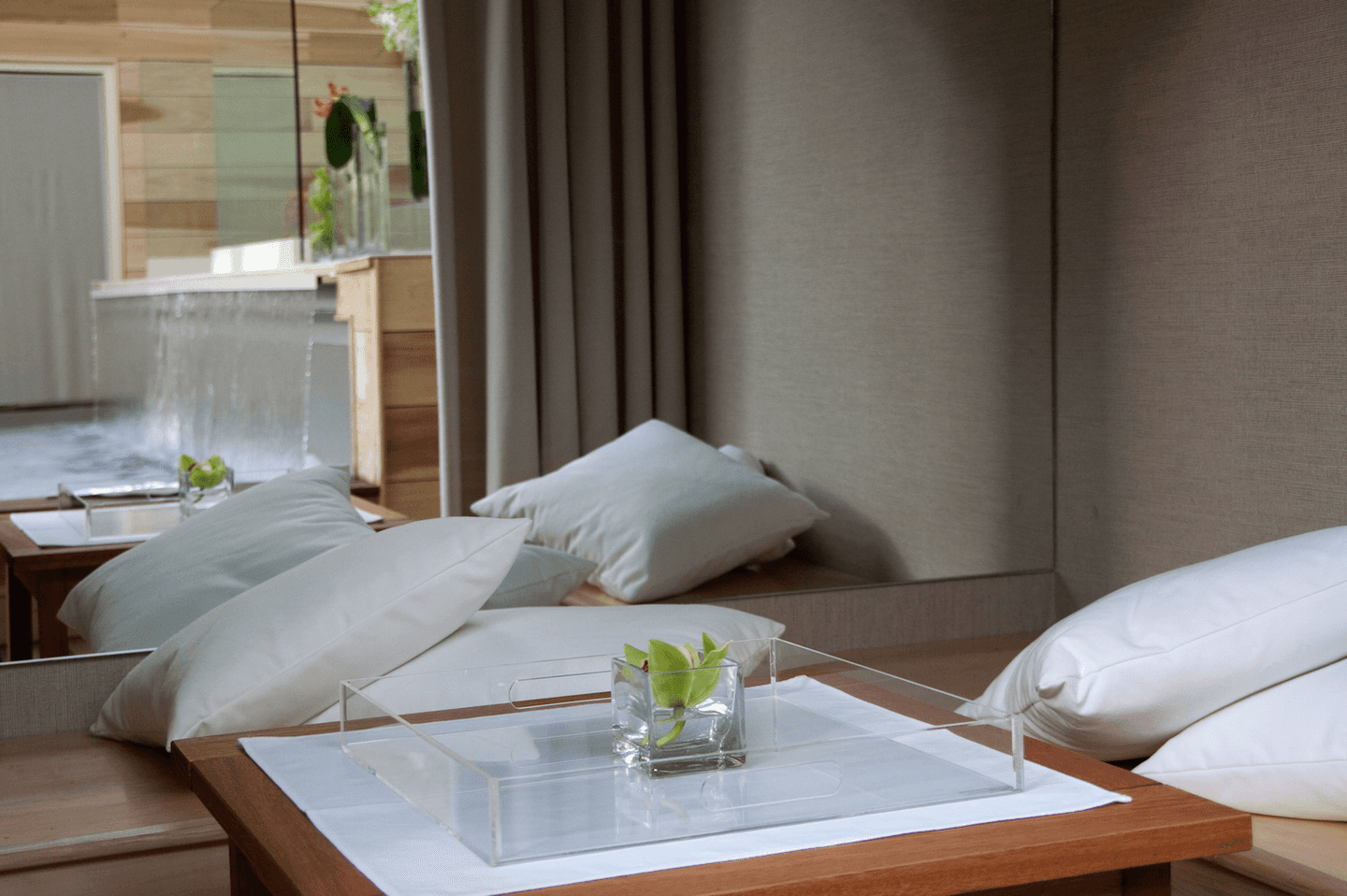The OUT Hotel