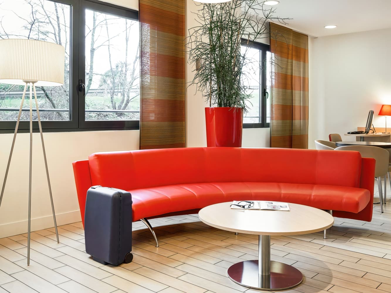 ibis Milano Malpensa Aeroporto