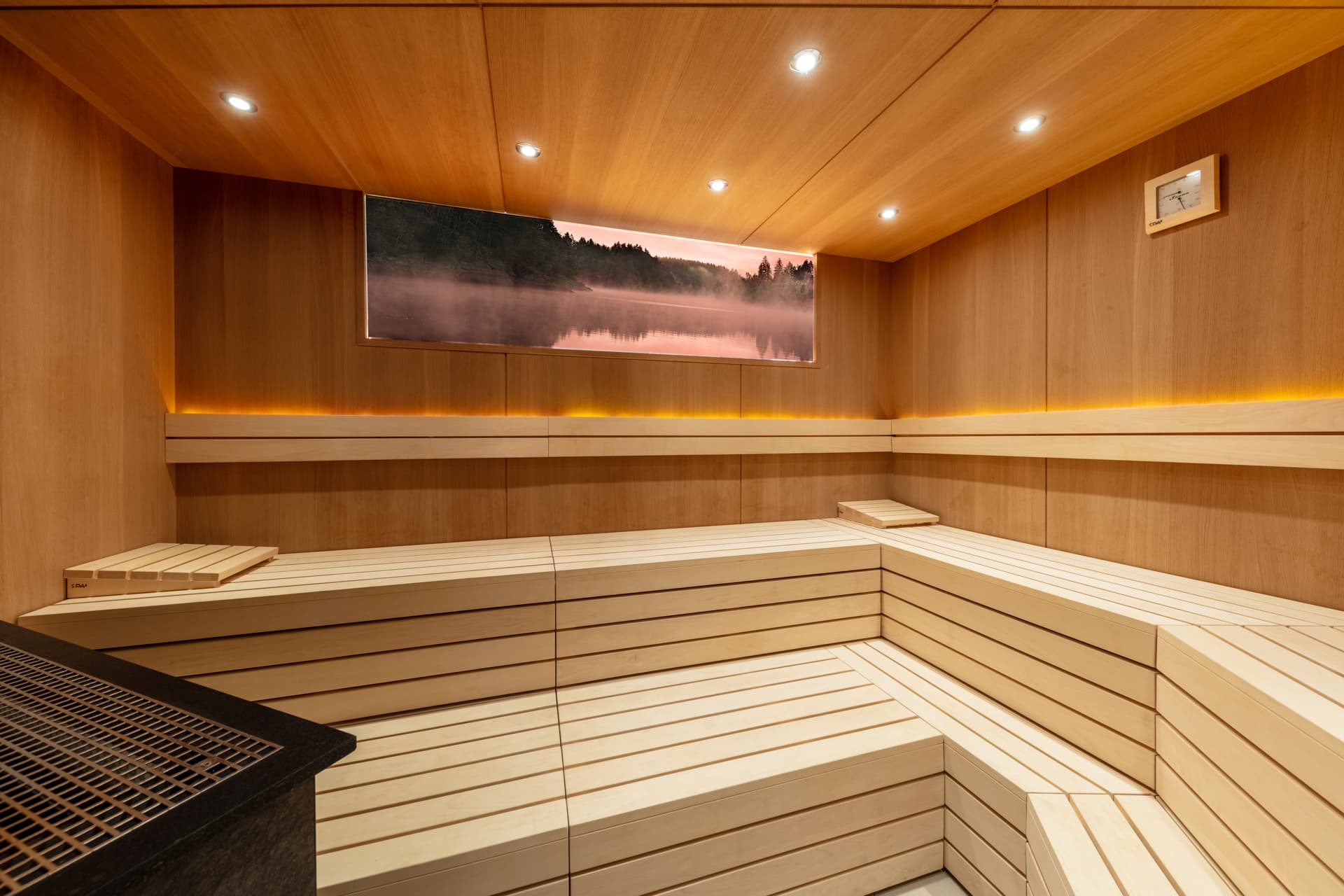 Hotel Zeitgeist Vienna Hauptbahnhof