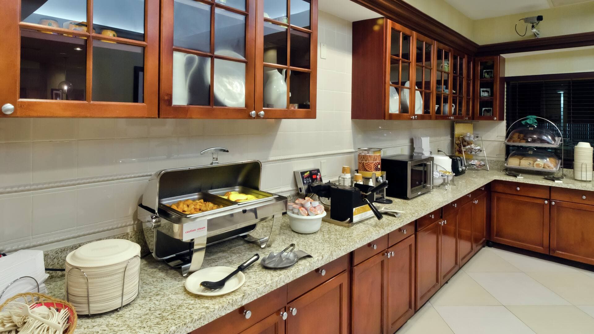 Hampton Inn & Suites Miami-Doral/Dolphin Mall