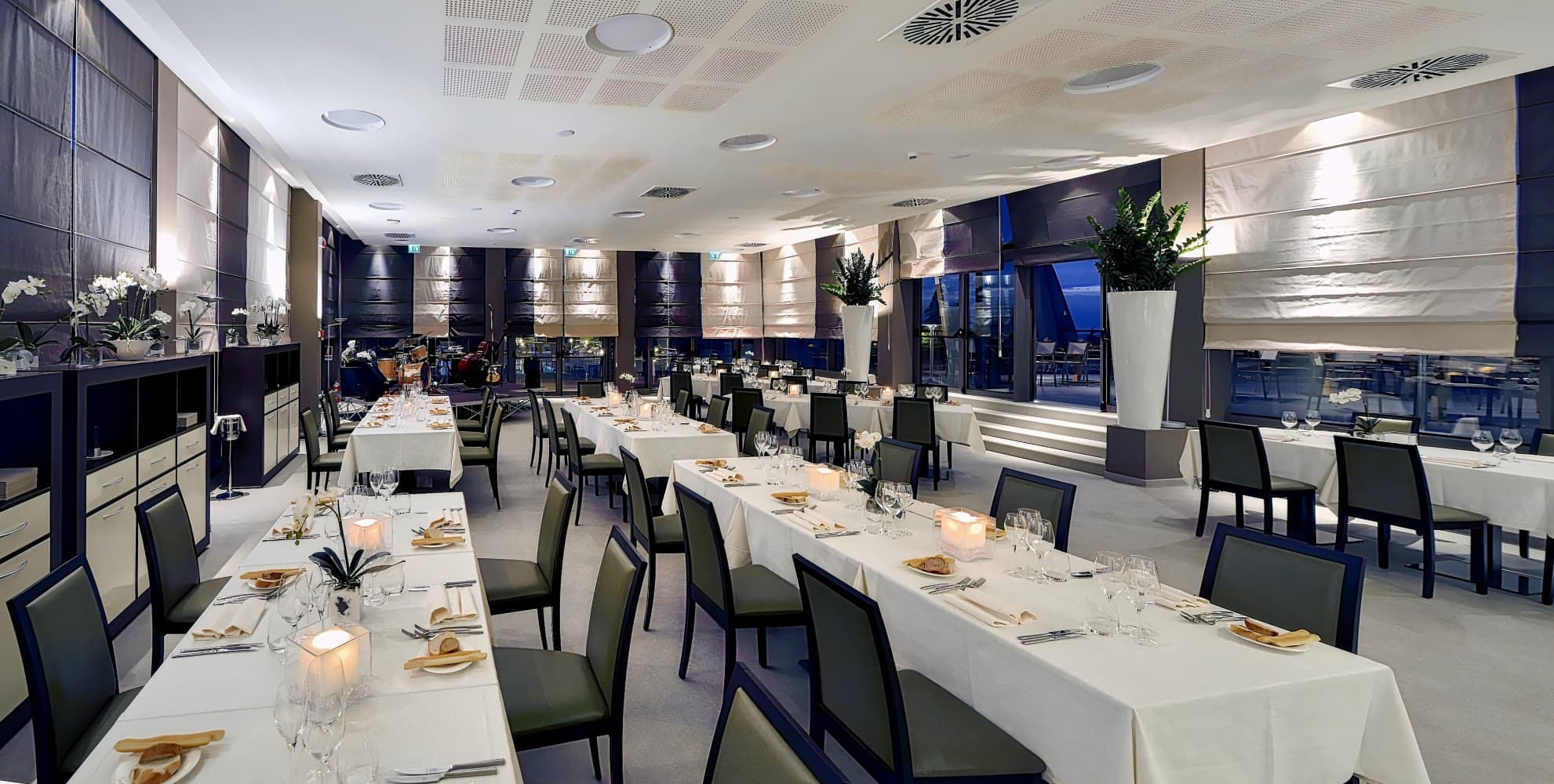 Palazzo di Varignana Resort & SPA