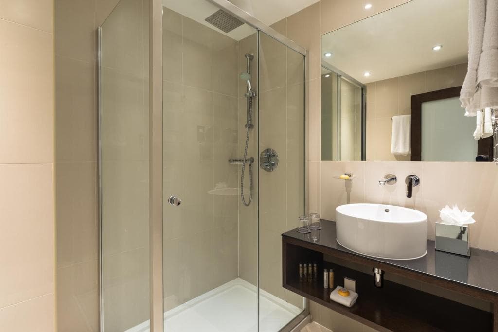 Park Grand London Heathrow