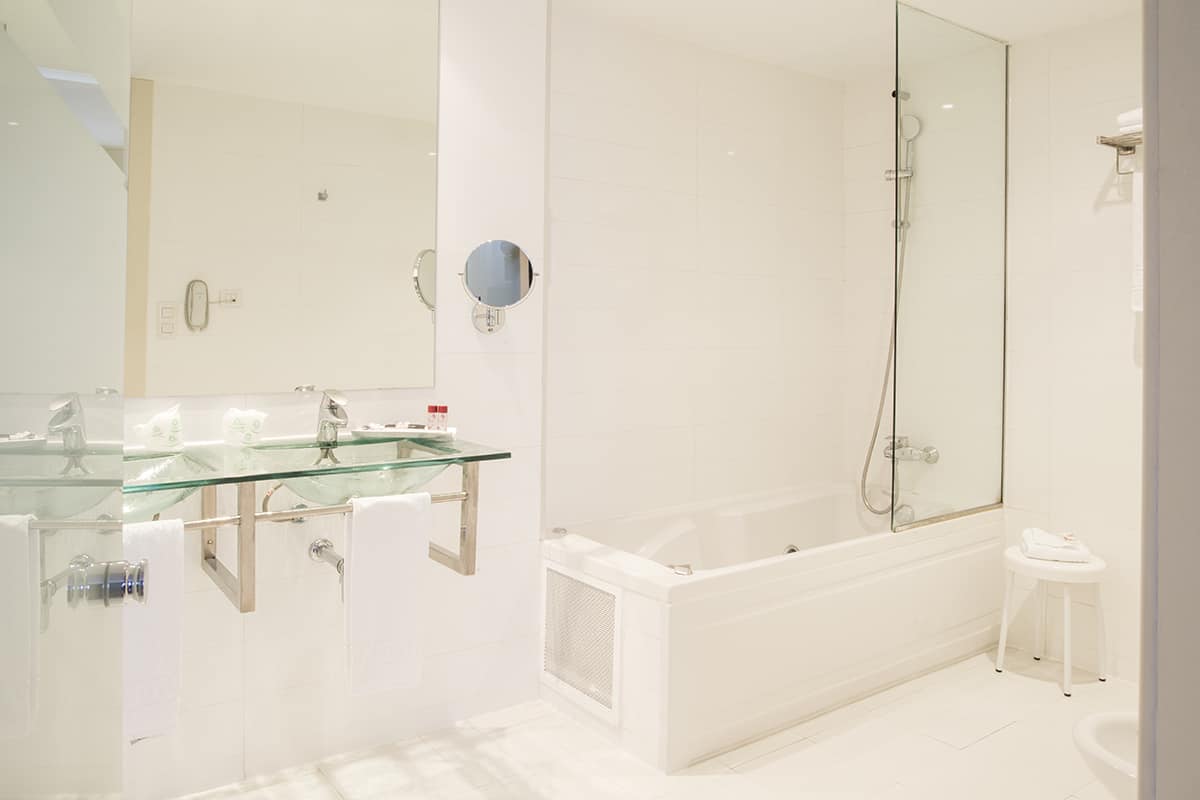 Xon's Valencia