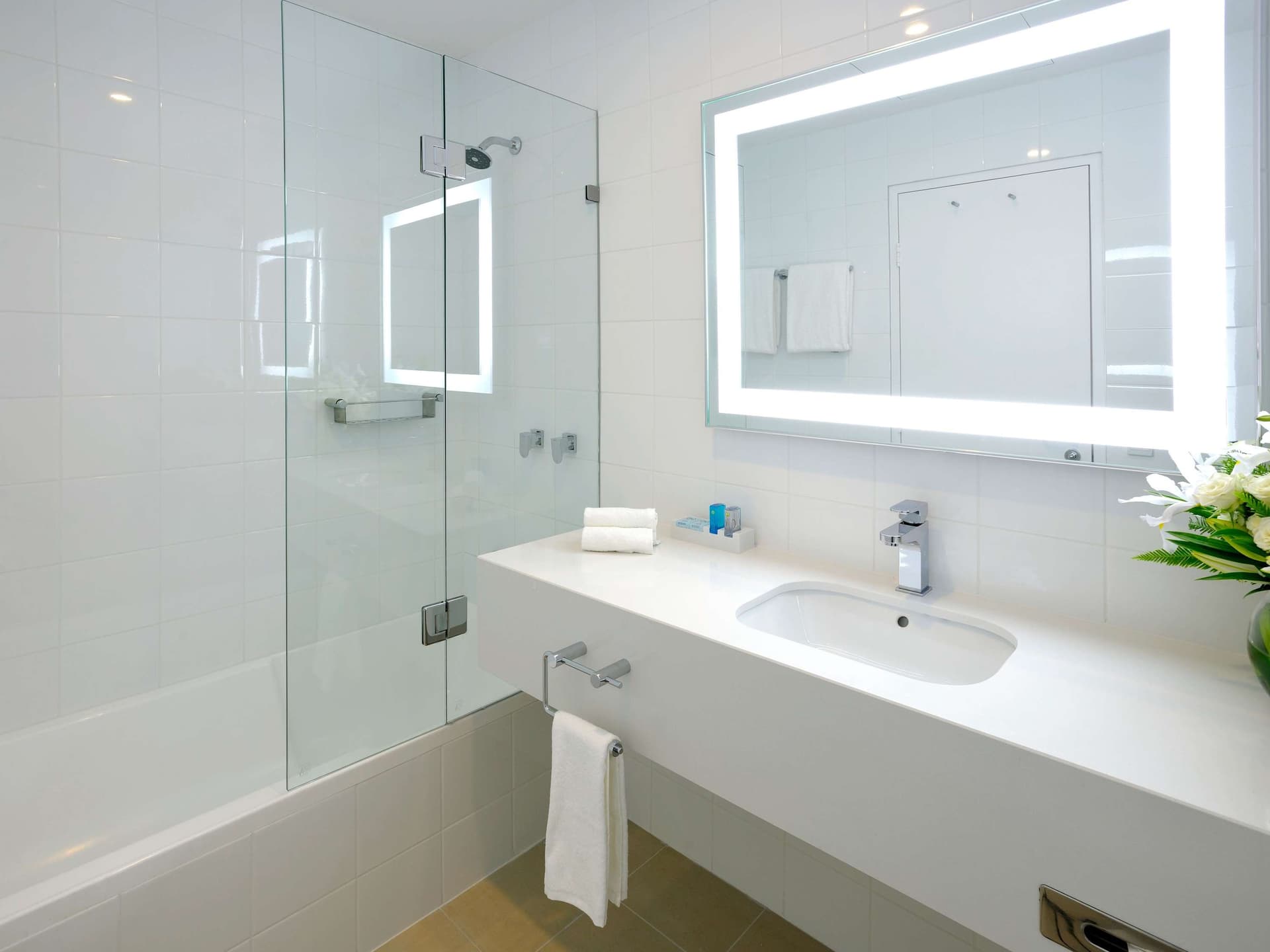 Novotel Melbourne Glen Waverley