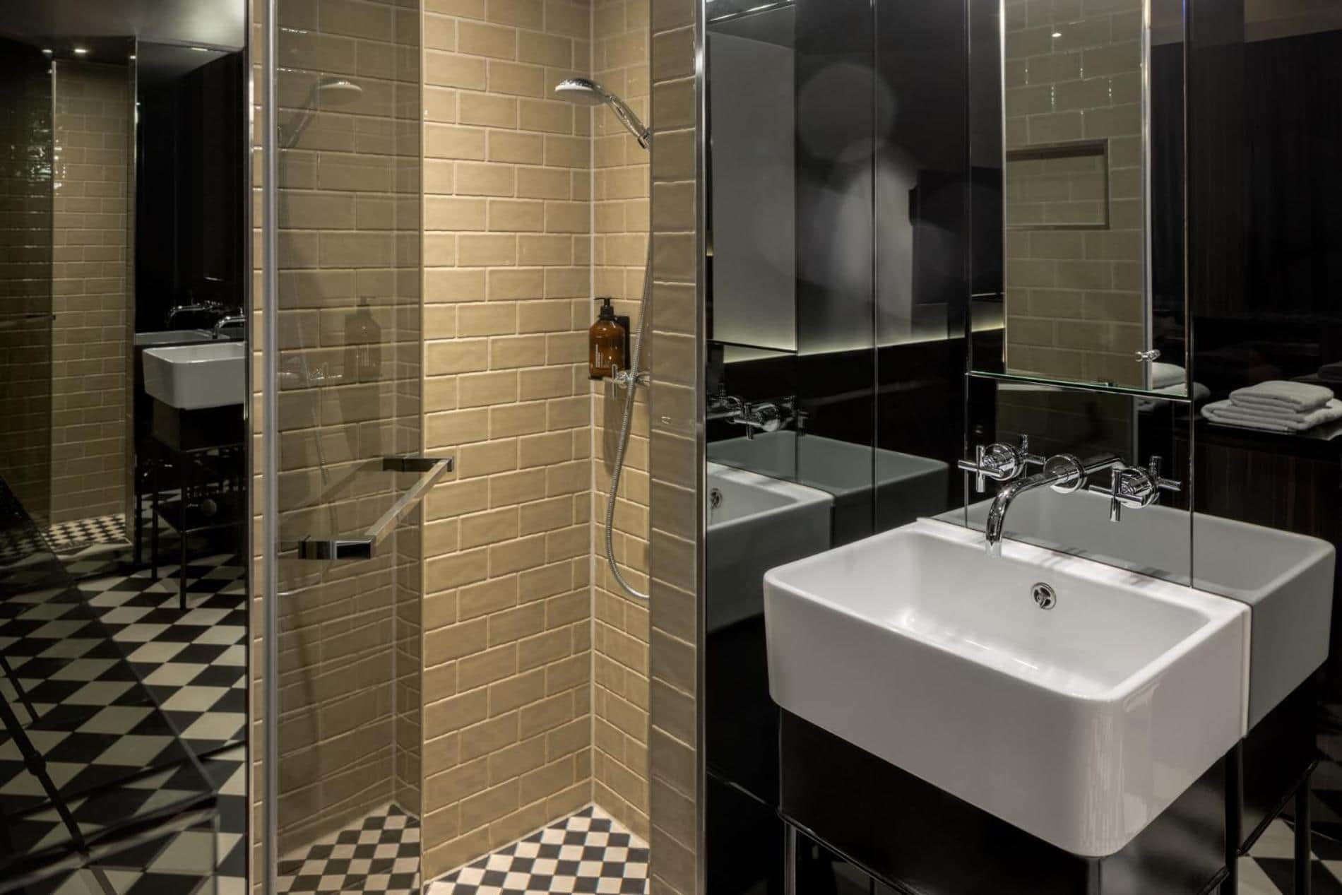 Hotel MANI by Amano Group