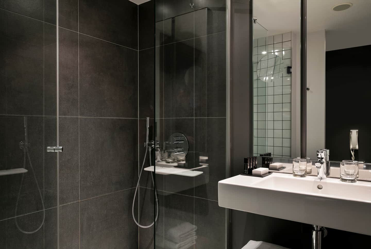 Melia Paris La Defense