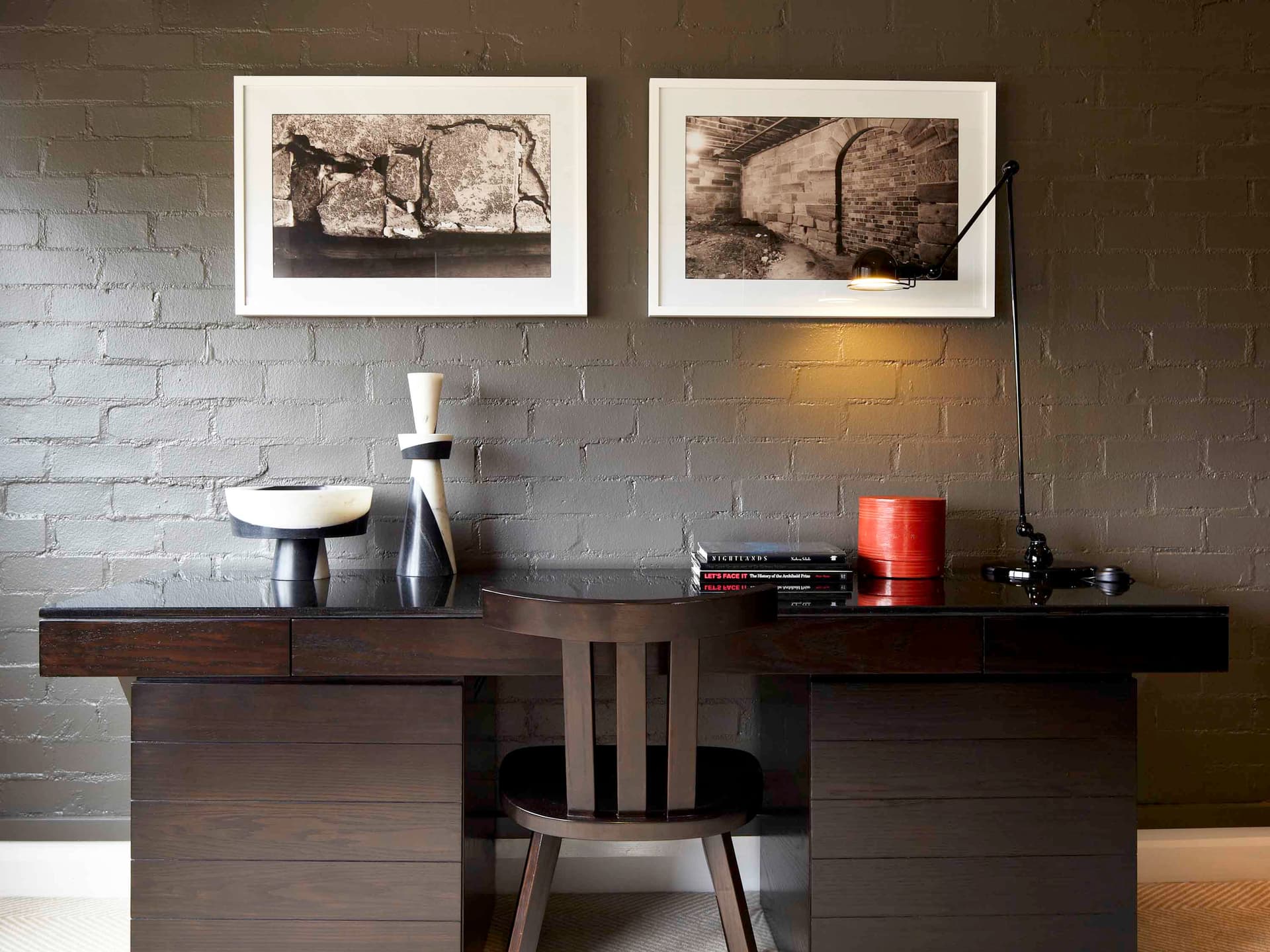 Harbour Rocks Hotel Sydney - MGallery