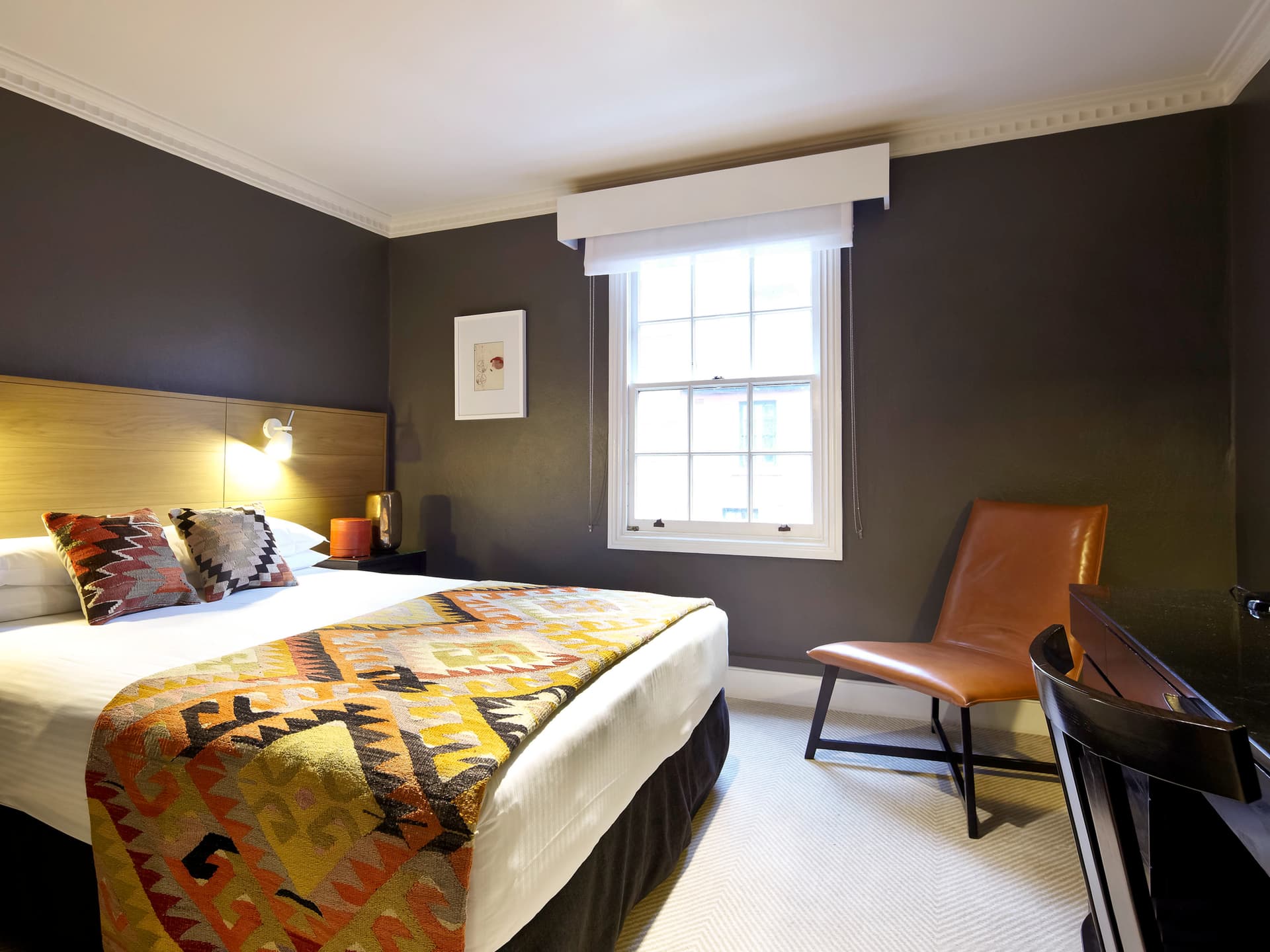 Harbour Rocks Hotel Sydney - MGallery
