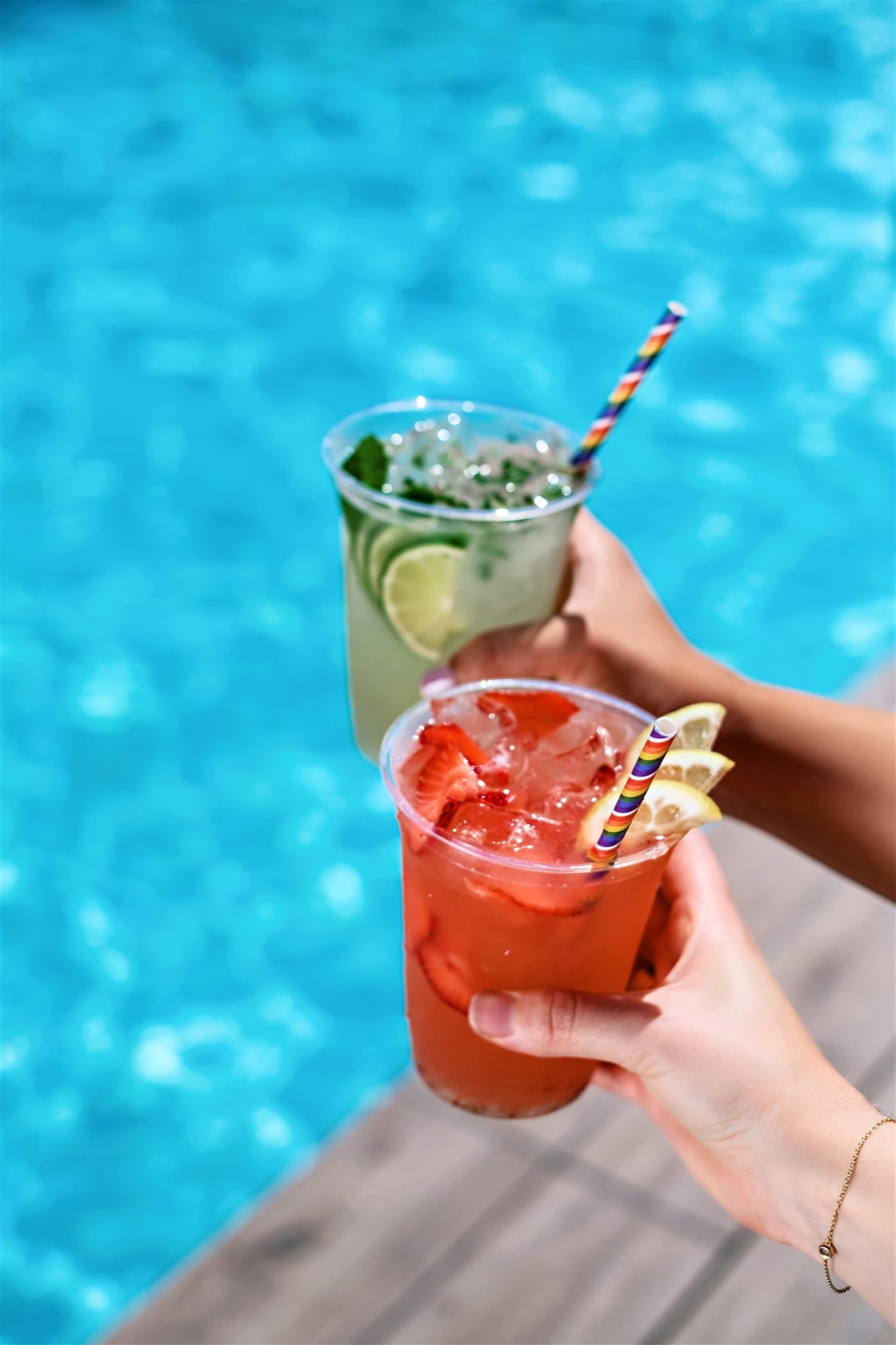Andaz West Hollywood - a Concept by Hyatt