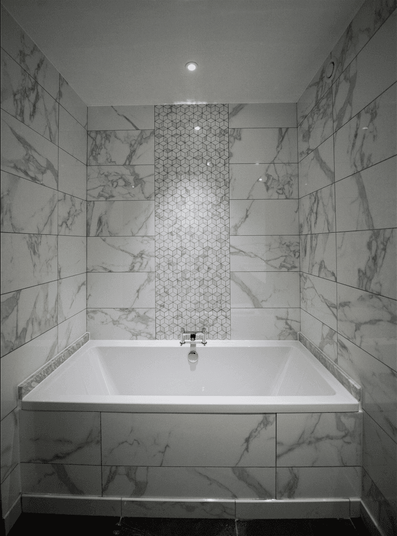 Parklands Hotel & Country Club Glasgow